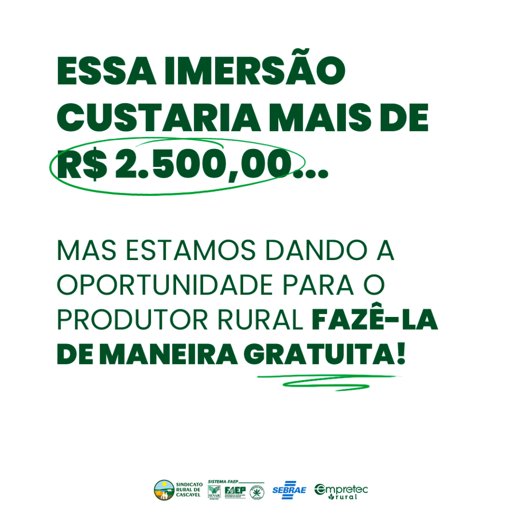 Emprec Rural