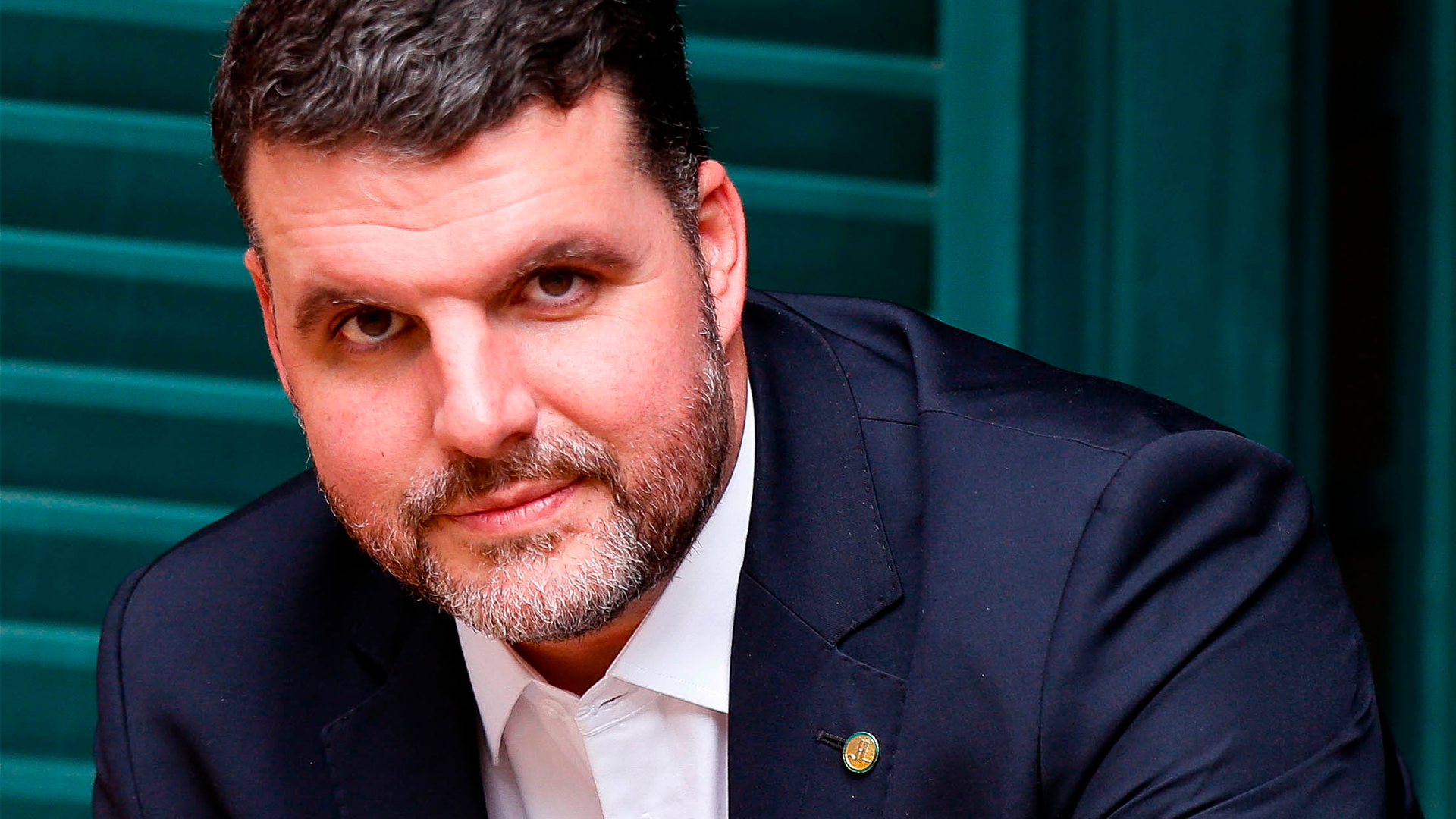 Pedro Lupion participará do 13º Encontro de Produtoras Rurais