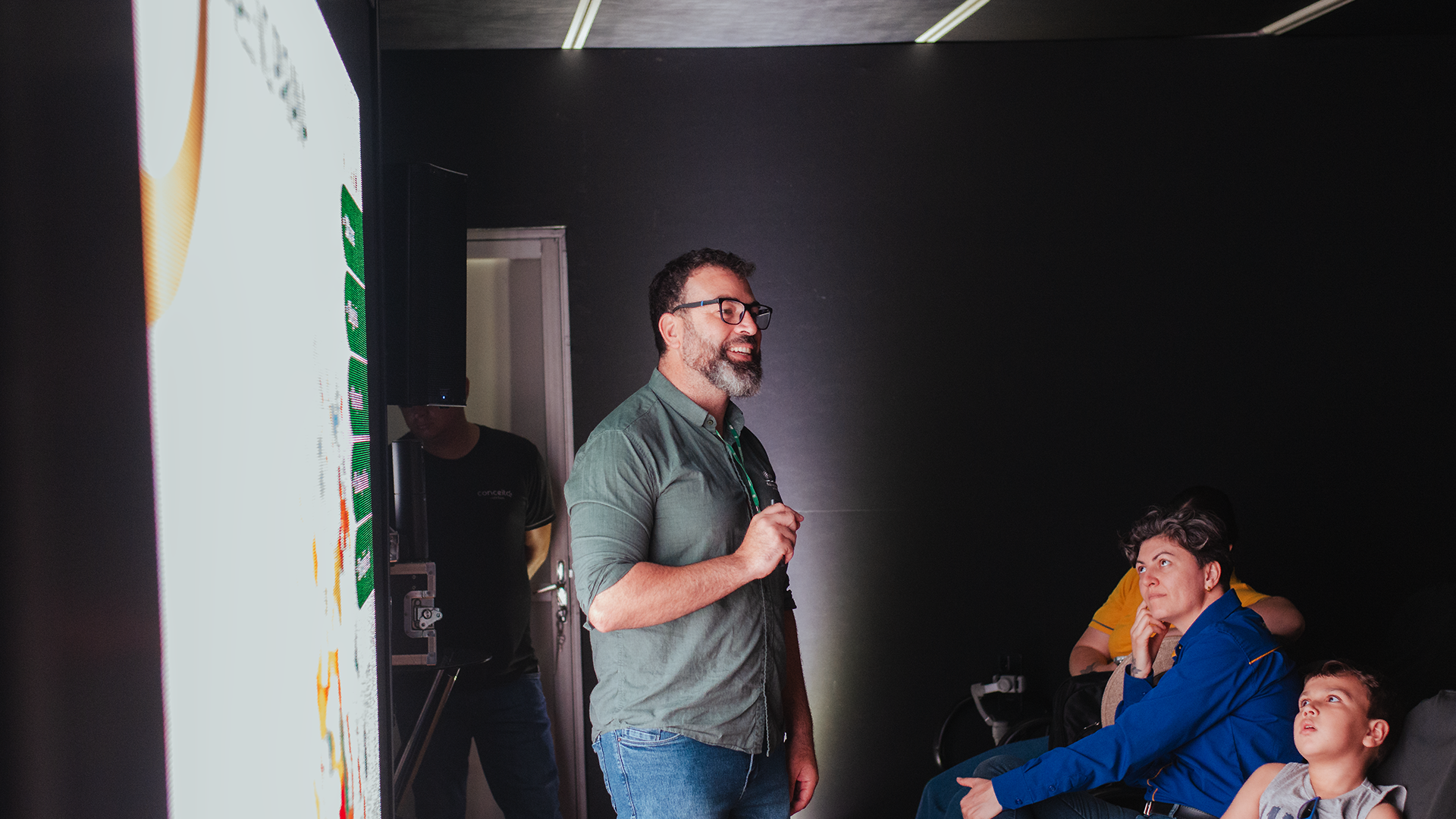 Produtores Rurais têm aumento de 81% no lucro com ATeG